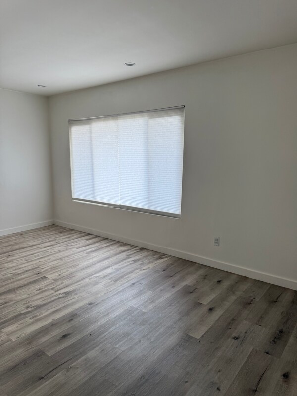 Building Photo - 811 Austin Ave