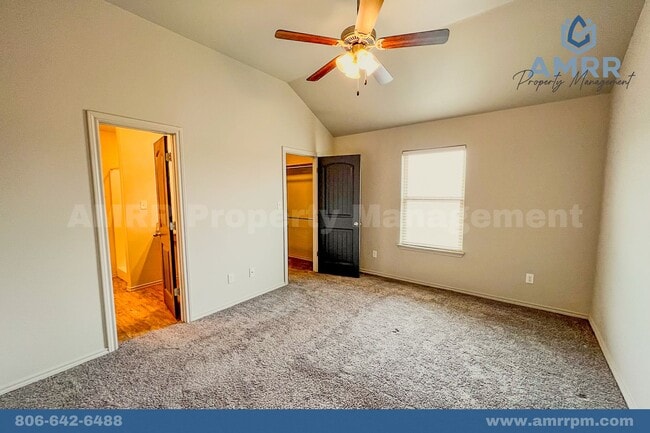 Building Photo - New Beginnings Start At AMRR: NOW PRELEASING RARE 4 BED IN FRENSHIP ISD