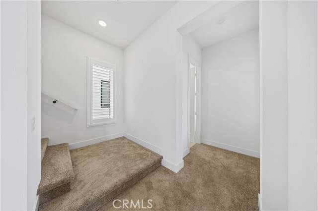 Building Photo - 16273 Stella Cir