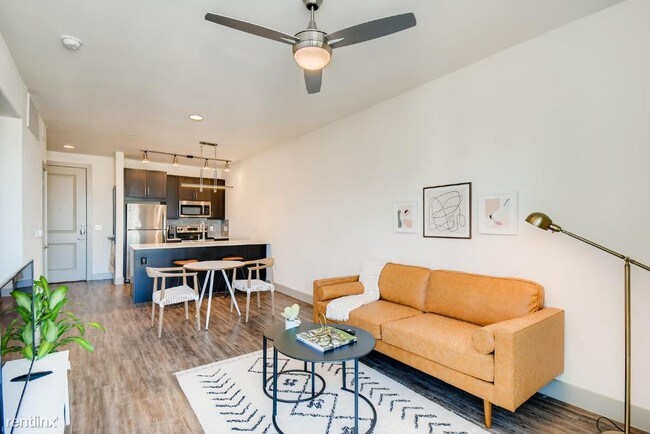 Building Photo - 1 br, 1 bath Apartment - 3000 Kramer Ln