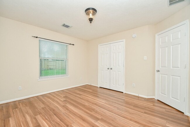 Building Photo - 10614 Sunswept Fields Ln