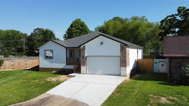 Building Photo - 11514 Quincewood Dr