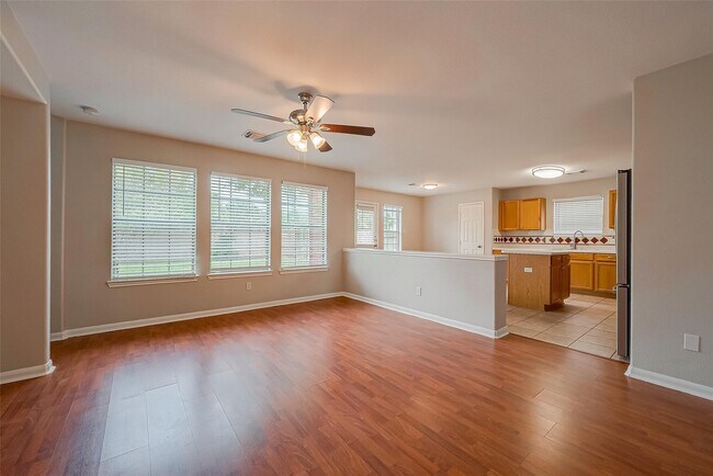 Building Photo - 9234 Windswept Grove Dr