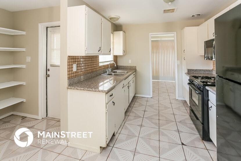 Building Photo - 3513 W Pierson St