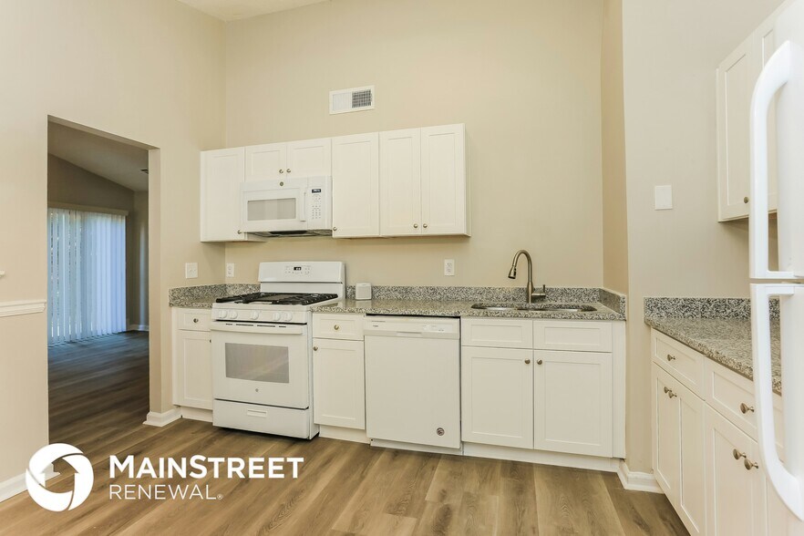 Building Photo - 1061 Brandon Hill Way