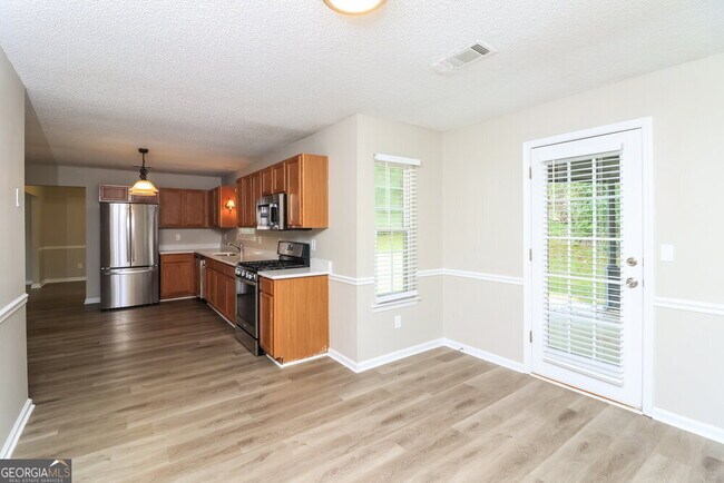 Building Photo - 6937 Fields Dr