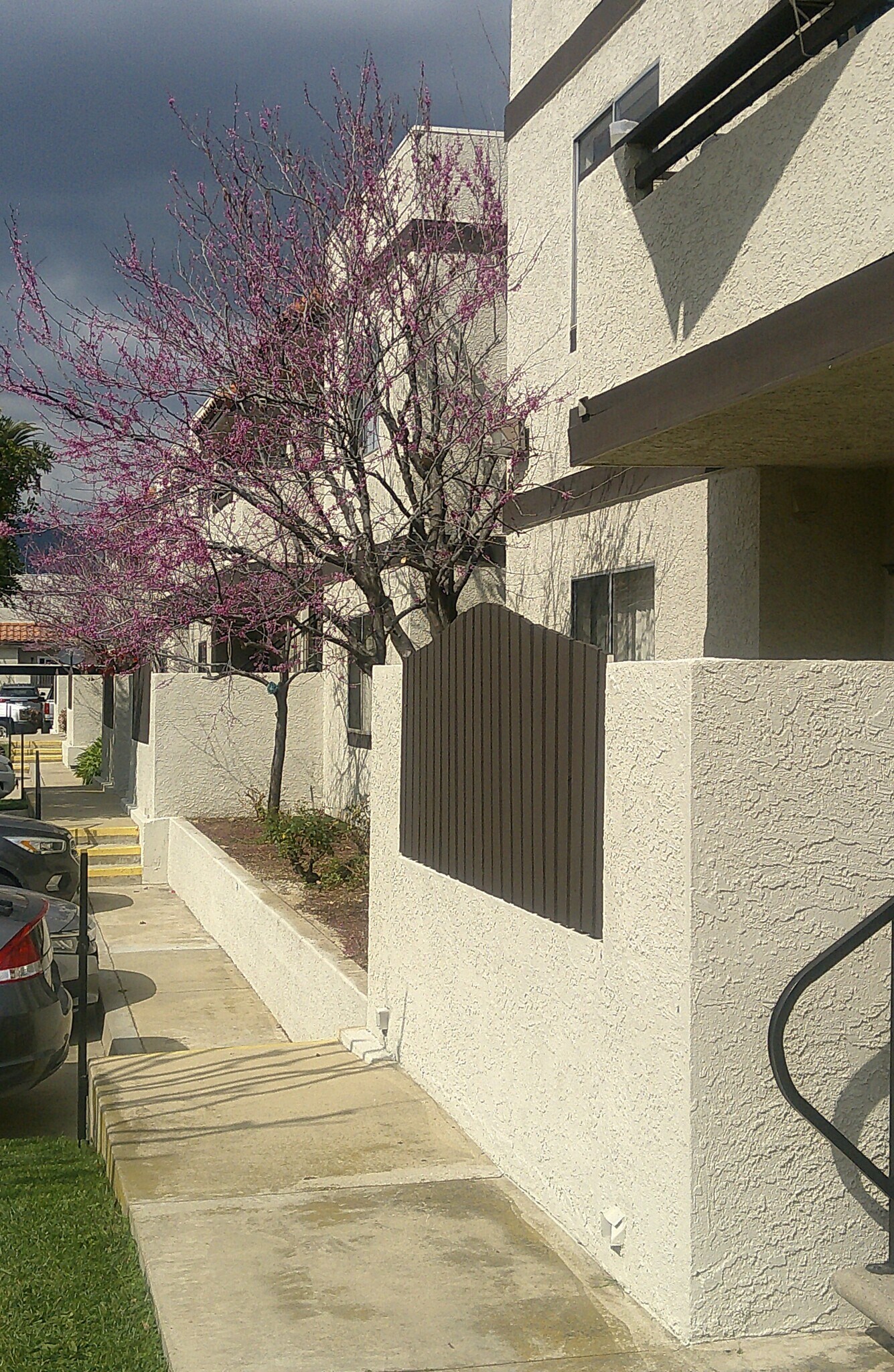 Building Photo - 19550 E Cienega Ave