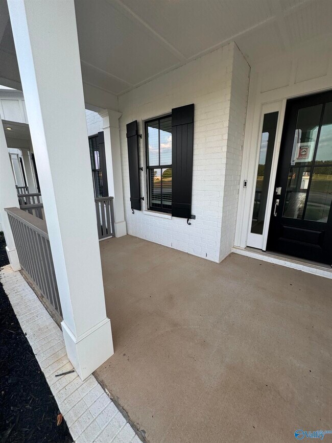 Building Photo - 131 Moss Brk Ln