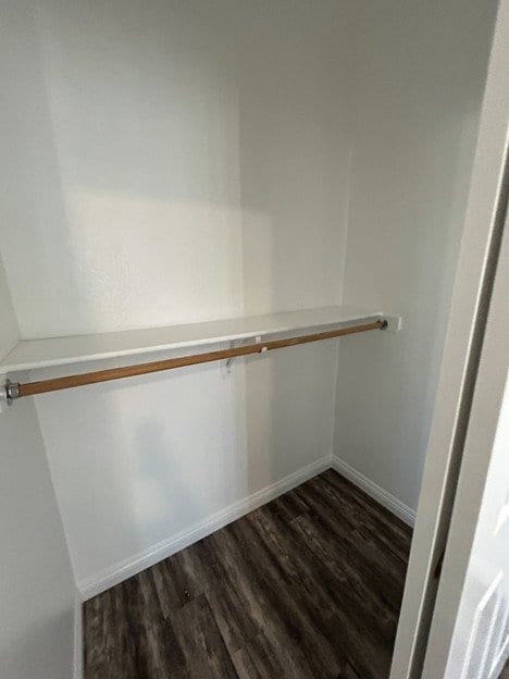 Building Photo - 1627 Havasupai Dr