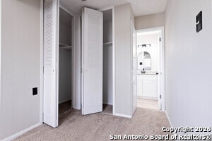 Building Photo - 2902 Big Horn Dr