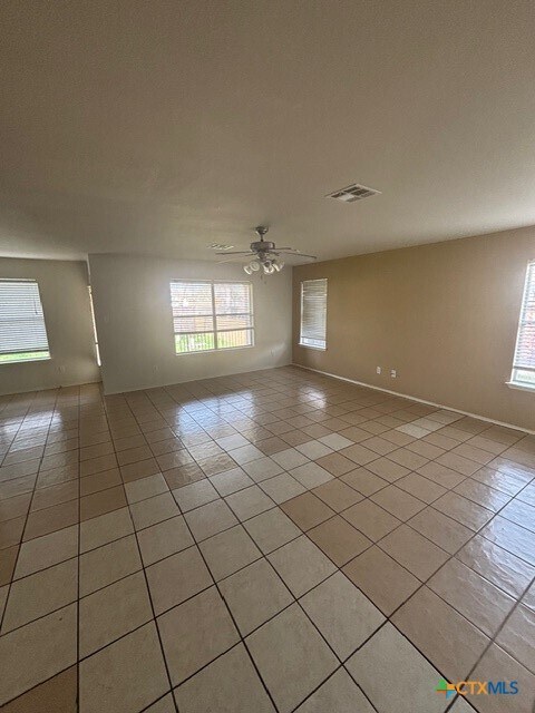 Building Photo - 5901 Drystone Ln