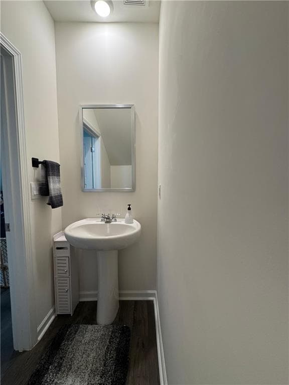 Building Photo - 1095 Rigby Ct SE