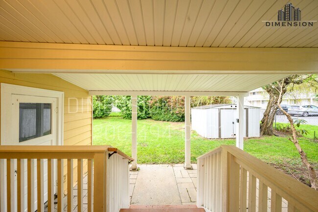 Building Photo - Charming 3 Bed, 2 Bath Home in Sedro-Woolley