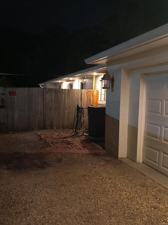 Building Photo - 1244 Gregory Ave