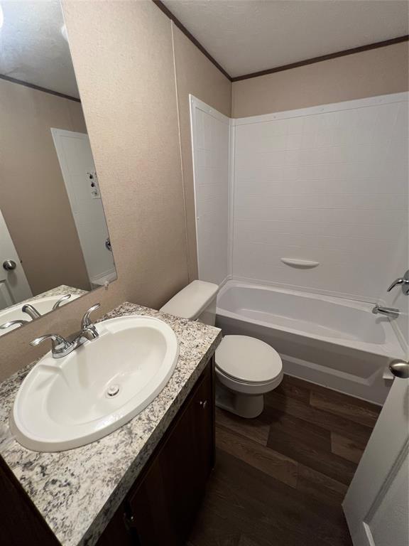 Building Photo - 13910 Anchor Ct