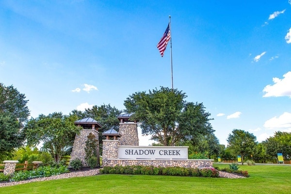 Building Photo - 176 Pebble Creek Ln