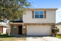 Building Photo - 28906 Village Creek Loop
