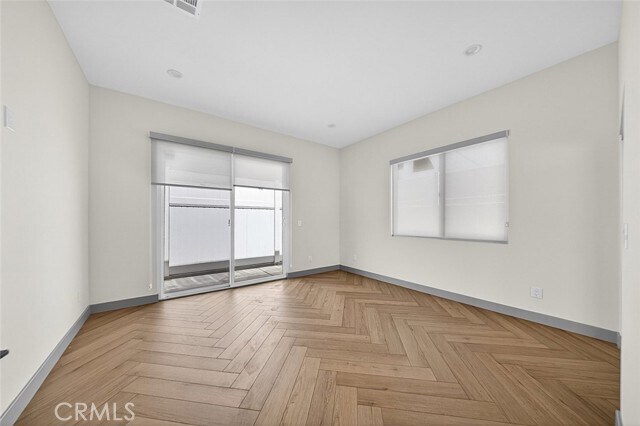 Building Photo - 10843 Cantara St