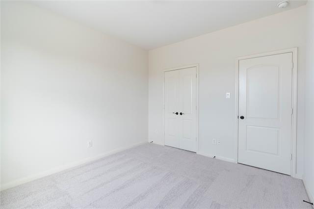 Building Photo - 418 Winchester Dr