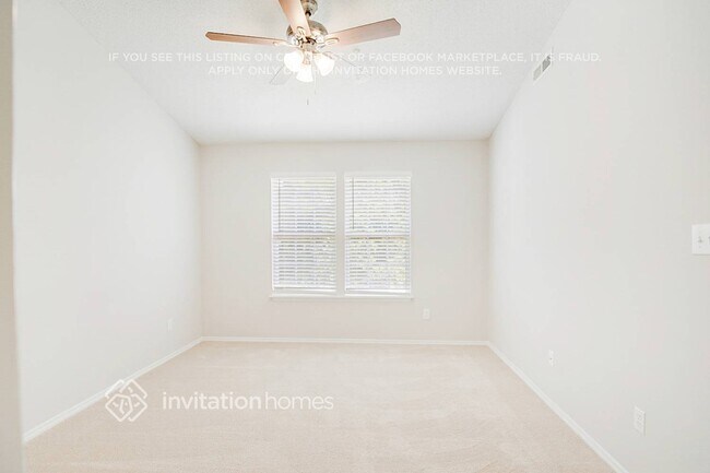 Building Photo - 6317 Saybrooke Dr