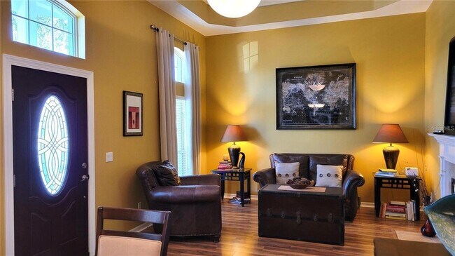 Building Photo - 162 Crystal Oak Dr