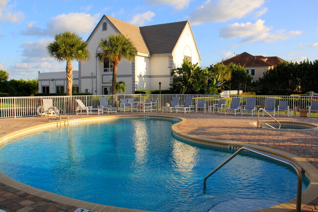 Building Photo - MYSTIC VISTAS, THE FLORIDA RESORT LIFESTYLE