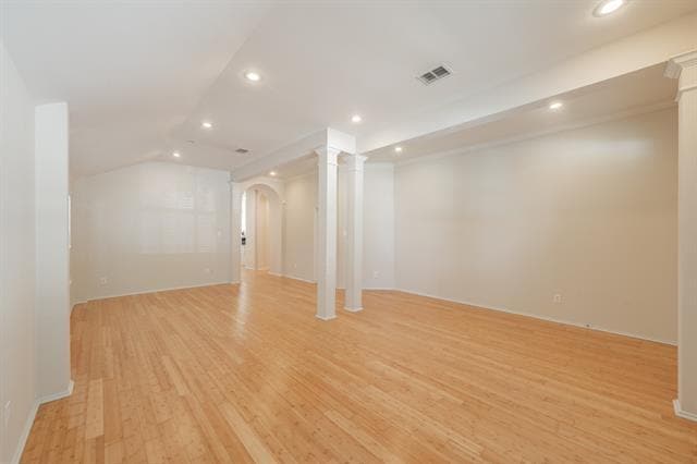Building Photo - 9853 Autumn Sage Dr