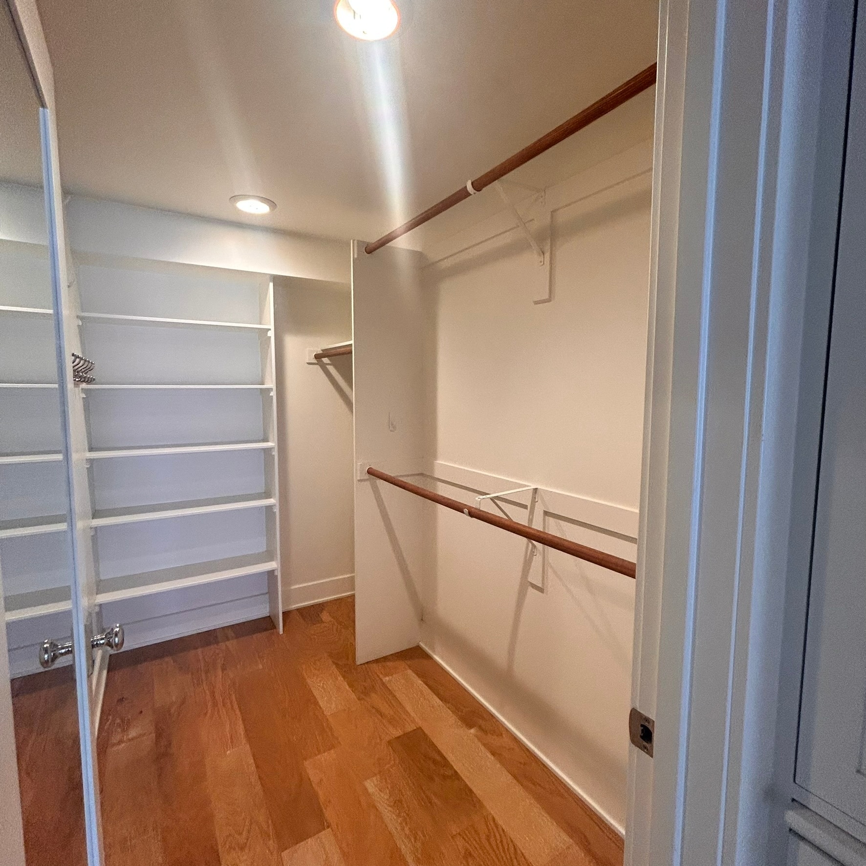 Building Photo - 3329 Harbor Blvd