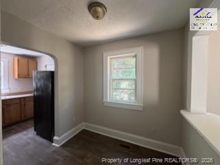 Building Photo - 116 Buckingham Ave