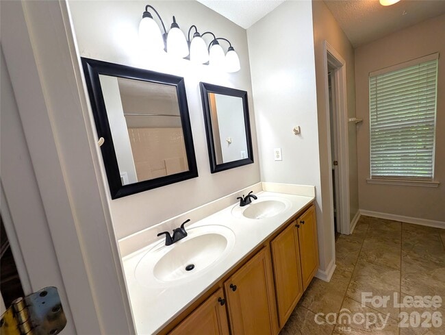 Building Photo - 7603 Lullwater Cove