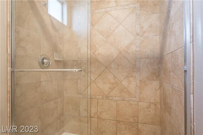 Building Photo - 9050 W Tropicana Ave