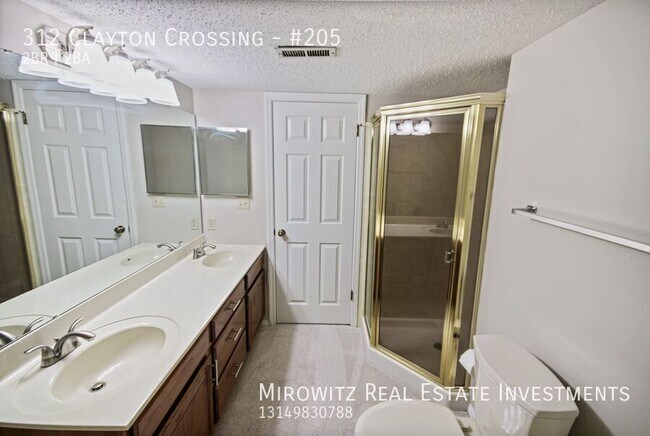 Building Photo - 312 Clayton Xing Dr