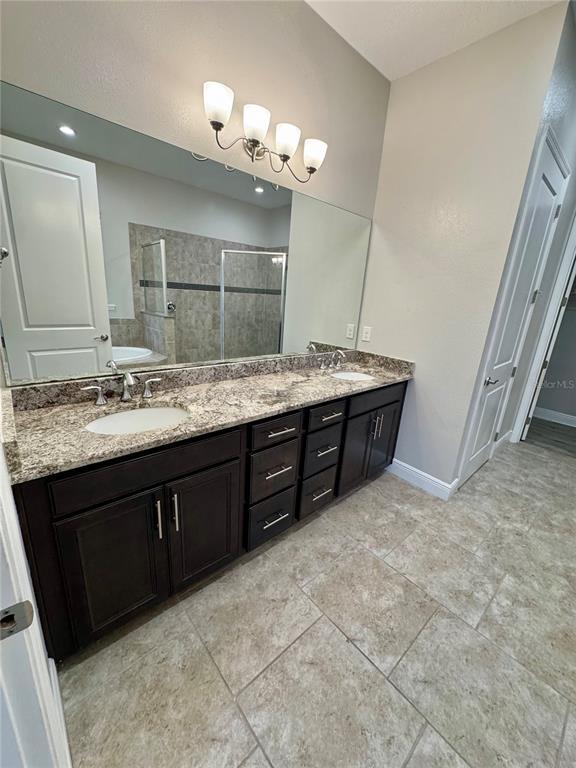 Building Photo - 6104 Champions Row St