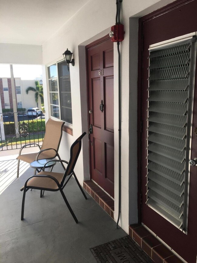 Building Photo - 1150 Atlantic Shores Blvd