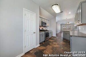 Building Photo - 902 Siena View
