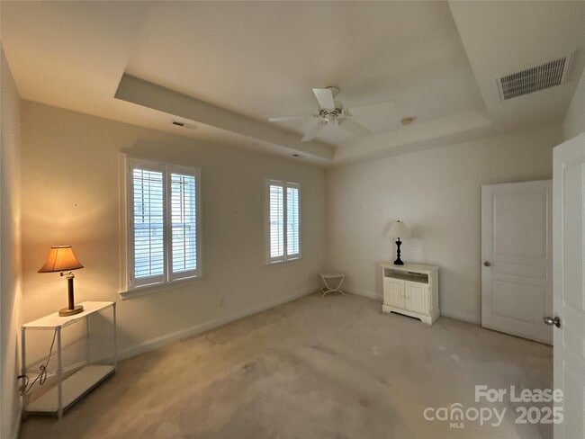 Building Photo - 7032 Ladys Secret Dr