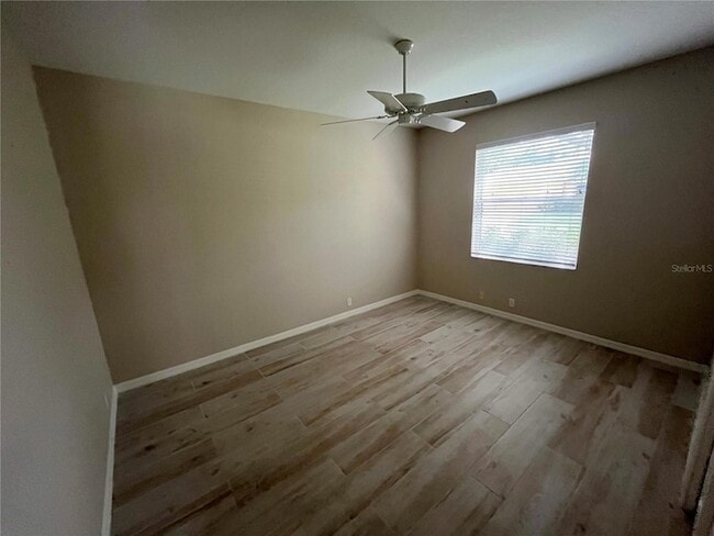 Building Photo - 7016 Treymore Ct