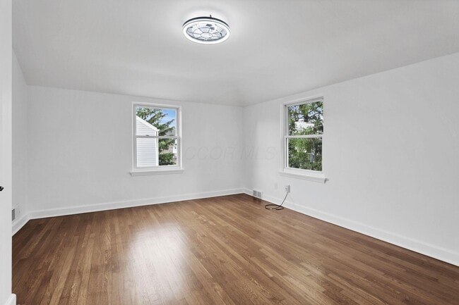 Building Photo - 2615 Northwest Blvd