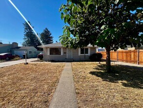 Building Photo - Non-Refundable & Security Deposit Total: $...