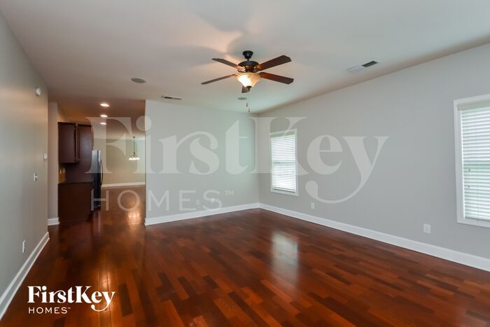 Building Photo - 3890 Addison Gln Wy