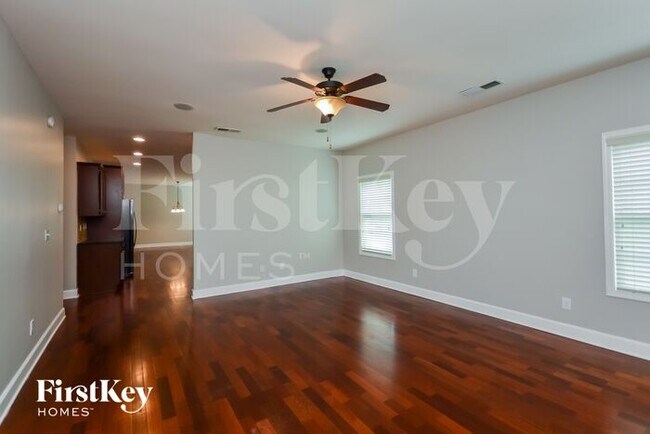 Building Photo - 3890 Addison Gln Wy