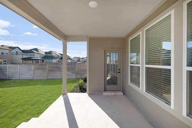 Building Photo - 240 Harbors Ln