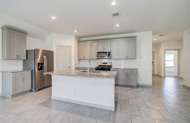 Building Photo - 4930 Natchez Trce