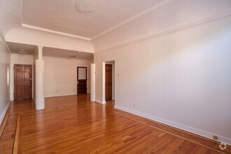 Building Photo - 1BD's in Clayton's Treelined Moorlands Nei...