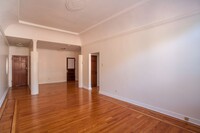 Building Photo - 1BD's in Clayton's Treelined Moorlands Nei...