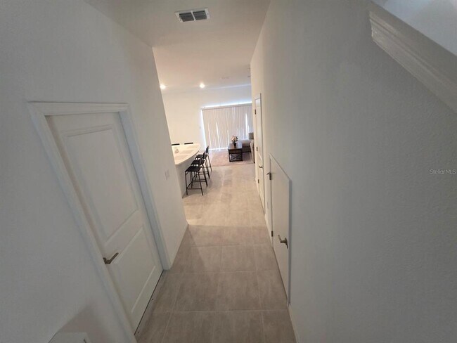 Building Photo - 3572 Landing Net Dr