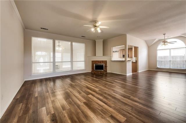 Building Photo - 3519 Heatherbrook Dr