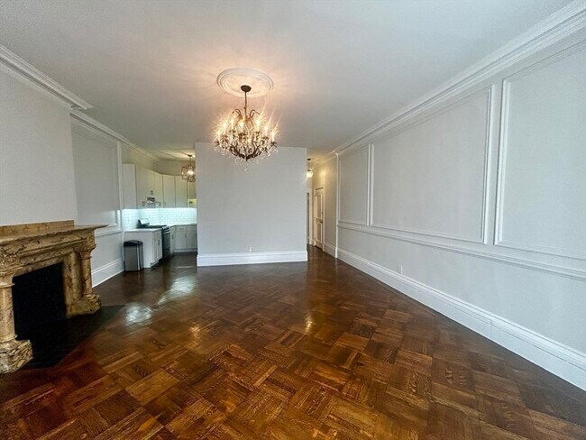 Building Photo - 81 Mt Vernon St