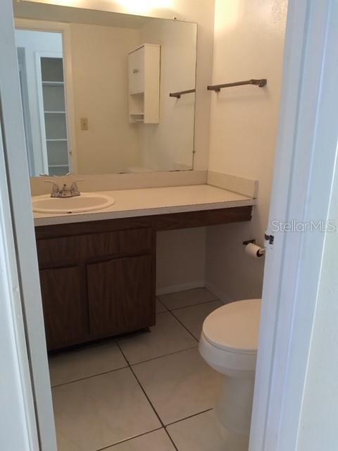 Building Photo - 4031 Henley Rd