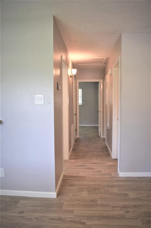 Building Photo - 7033 Kinney St